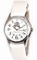 Hamilton Jazzmaster H32365913 Ladies Watch