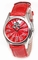 Hamilton Jazzmaster H32365983 Ladies Watch