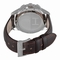 Hamilton Jazzmaster H32372555 Mens Watch