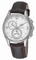 Hamilton Jazzmaster H32372555 Mens Watch