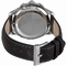 Hamilton Jazzmaster H32372735 Mens Watch