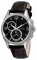 Hamilton Jazzmaster H32372735 Mens Watch