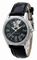 Hamilton Jazzmaster H32375733 Ladies Watch