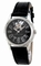 Hamilton Jazzmaster H32395733 Ladies Watch