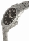 Hamilton Jazzmaster H32411135 Mens Watch