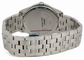 Hamilton Jazzmaster H32411135 Mens Watch