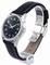 Hamilton Jazzmaster H32411735 Mens Watch