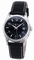 Hamilton Jazzmaster H32411735 Mens Watch