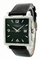 Hamilton Jazzmaster H32415535 Mens Watch