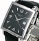 Hamilton Jazzmaster H32415735 Mens Watch