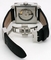 Hamilton Jazzmaster H32415735 Mens Watch