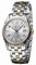 Hamilton Jazzmaster H32421255 Mens Watch