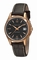 Hamilton Jazzmaster H32445585 Mens Watch