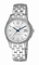 Hamilton Jazzmaster H32455157 Mens Watch