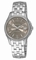 Hamilton Jazzmaster H32455185 Mens Watch