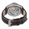 Hamilton Jazzmaster H32455585 Mens Watch