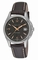 Hamilton Jazzmaster H32455585 Mens Watch