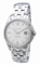 Hamilton Jazzmaster H32515155 Mens Watch