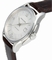 Hamilton Jazzmaster H32515555 Mens Watch