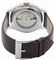 Hamilton Jazzmaster H32515555 Mens Watch