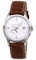 Hamilton Jazzmaster H32519555 Mens Watch