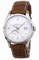 Hamilton Jazzmaster H32519955 Mens Watch