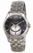 Hamilton Jazzmaster H32555135 Mens Watch