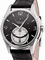 Hamilton Jazzmaster H32555735 Mens Watch