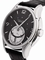 Hamilton Jazzmaster H32555735 Mens Watch