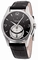 Hamilton Jazzmaster H32555735 Mens Watch