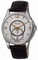 Hamilton Jazzmaster H32555755 Mens Watch