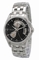 Hamilton Jazzmaster H32565135 Mens Watch