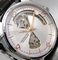 Hamilton Jazzmaster H32565555 Mens Watch