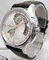 Hamilton Jazzmaster H32565555 Mens Watch