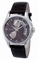 Hamilton Jazzmaster H32565595 Mens Watch