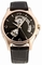 Hamilton Jazzmaster H32575735 Mens Watch