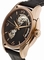 Hamilton Jazzmaster H32575735 Mens Watch