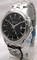 Hamilton Jazzmaster H32585131 Mens Watch