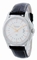 Hamilton Jazzmaster H32585557 Mens Watch