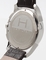 Hamilton Jazzmaster H32612555 Mens Watch