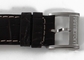 Hamilton Jazzmaster H32612555 Mens Watch