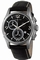 Hamilton Jazzmaster H32612735 Mens Watch