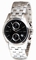 Hamilton Jazzmaster H32616133 Mens Watch