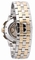 Hamilton Jazzmaster H32626151 Mens Watch