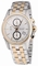 Hamilton Jazzmaster H32626151 Mens Watch