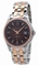 Hamilton Jazzmaster H32655195 Mens Watch