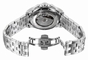 Hamilton Jazzmaster H32656133 Mens Watch