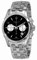 Hamilton Jazzmaster H32656133 Mens Watch