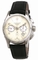 Hamilton Jazzmaster H32656725 Mens Watch