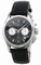 Hamilton Jazzmaster H32656733 Mens Watch